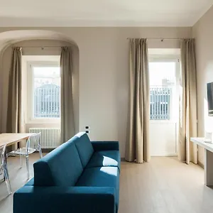 Easyhomes-duomo & Milaan
